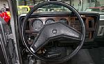 1985 D150 Royal SE Prospector Thumbnail 56