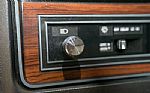 1985 D150 Royal SE Prospector Thumbnail 60