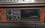 1985 D150 Royal SE Prospector Thumbnail 69