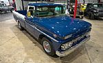 1963 1500 Thumbnail 14