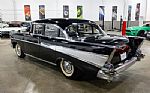 1957 Bel Air Thumbnail 4
