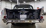 1957 Bel Air Thumbnail 6