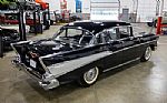 1957 Bel Air Thumbnail 7