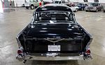 1957 Bel Air Thumbnail 5