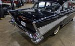 1957 Bel Air Thumbnail 15