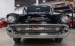 1957 Bel Air Thumbnail 12