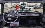 1957 Bel Air Thumbnail 16