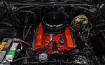 1957 Bel Air Thumbnail 19