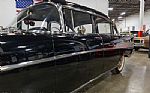 1957 Bel Air Thumbnail 21
