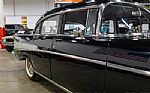 1957 Bel Air Thumbnail 24
