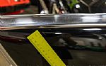 1957 Bel Air Thumbnail 27