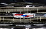1957 Bel Air Thumbnail 30