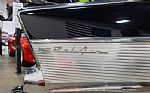 1957 Bel Air Thumbnail 31