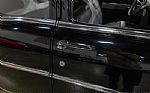1957 Bel Air Thumbnail 34