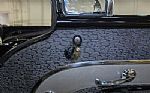 1957 Bel Air Thumbnail 36