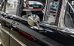 1957 Bel Air Thumbnail 33