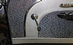 1957 Bel Air Thumbnail 37
