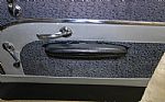 1957 Bel Air Thumbnail 39