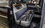 1957 Bel Air Thumbnail 41