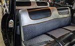1957 Bel Air Thumbnail 42