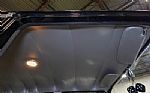 1957 Bel Air Thumbnail 48