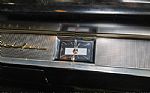 1957 Bel Air Thumbnail 46