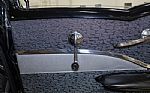 1957 Bel Air Thumbnail 51