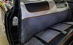 1957 Bel Air Thumbnail 56