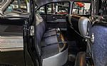 1957 Bel Air Thumbnail 54