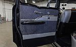 1957 Bel Air Thumbnail 60