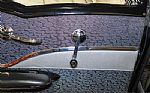 1957 Bel Air Thumbnail 63