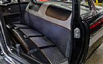 1957 Bel Air Thumbnail 65