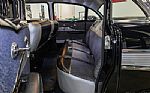 1957 Bel Air Thumbnail 64