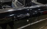 1957 Bel Air Thumbnail 70