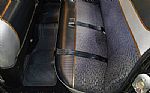1957 Bel Air Thumbnail 67