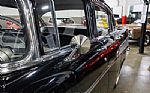 1957 Bel Air Thumbnail 69