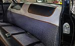 1957 Bel Air Thumbnail 66