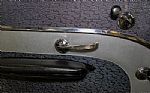 1957 Bel Air Thumbnail 73