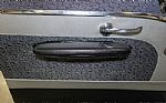 1957 Bel Air Thumbnail 72