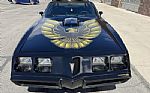 1979 Trans Am Thumbnail 4