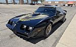 1979 Trans Am Thumbnail 6