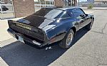 1979 Trans Am Thumbnail 12