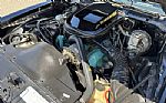 1979 Trans Am Thumbnail 22
