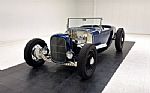 1932 Model B Roadster Thumbnail 1