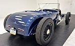 1932 Model B Roadster Thumbnail 5