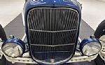1932 Model B Roadster Thumbnail 9