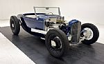 1932 Model B Roadster Thumbnail 7