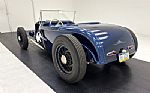 1932 Model B Roadster Thumbnail 3