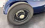 1932 Model B Roadster Thumbnail 17