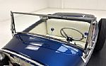 1932 Model B Roadster Thumbnail 13
